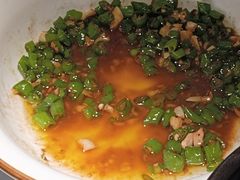 -费大厨辣椒炒肉(高铁吾悦广场店)