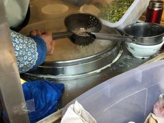 -马尔沙牛杂(海一大厦店)