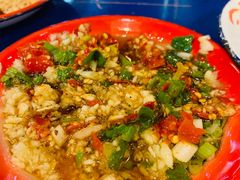 -马路边边串串香(双井直营店)