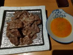 -本逸·割烹料理(湖墅店)