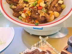 -椿记烧鹅(叠彩店)
