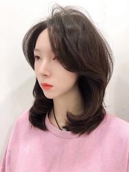 -银星女王公园发型艺术沙龙