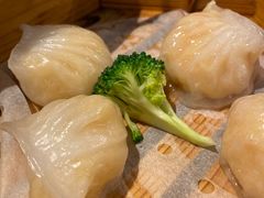 -避风塘(嘉兴八佰伴店)