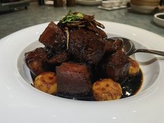 -鲍鱼王子(深圳大厦店)