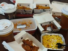 -必胜客(乐山世豪PH店)