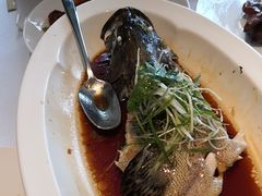 -顺峰(农展馆店)