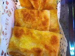 -张记旺角食街(动物园店)