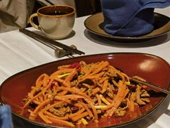 -松赞拉萨林卡酒店