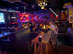 -Perry's·酒吧(打浦桥店)