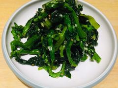 弄堂小菜心-弄堂小笼包(天津南开大悦城店)