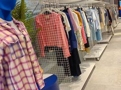 -the balancing(东方店)