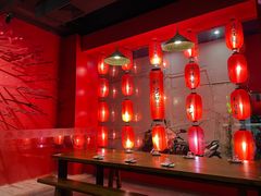 -烧蠔帮·湛江生蚝(南桥店)