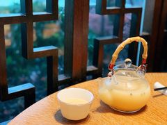 -宁波柏悦酒店·钱湖渔港