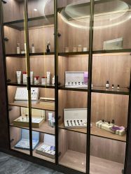 -缘溪堂·Spa&Skin