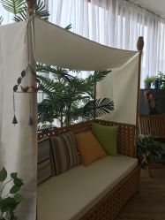 点击看大图 -小鬼当佳儿童摄影(通州外拍店)