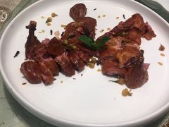 -御膳宫药膳餐厅(金沙店)