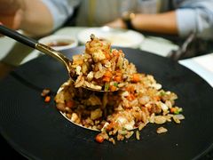 -月下料理(楷林IFC店)