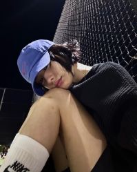 -十六番发型师事务所