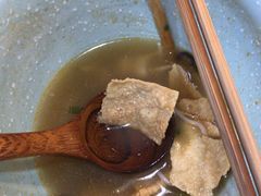 -螺大蛳柳州螺蛳粉·火锅·热干面(西城永捷店)