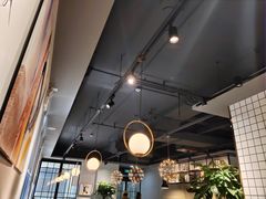 -黄弟大排档·湖南菜·小龙虾·小海鲜(凯旋北路店)