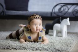 iphone_upload_pic-WPlus明星肖像亲子全家福摄影