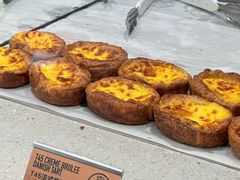-PAPER STONE BAKERY(天汇广场店)