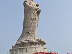 -天津妈祖文化园