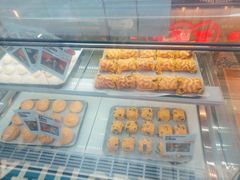 -虎头局·渣打饼行(五一新干线店)