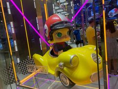 -泡泡玛特POPMART(国贸三期店)