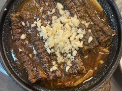 -广迎居老正兴菜馆