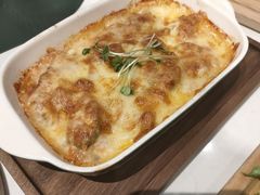-开间茶馆·围炉煮茶