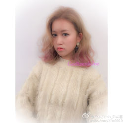 7a8f5d75jw1emqv9nmv3oj21e01e0kjl-God Hands发型设计复古会所