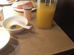 -李子坝梁山鸡(北碚万达五鸡哥店)