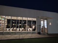 -海岛日记(养马岛店)