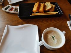 -安妮意大利餐厅(国贸店)
