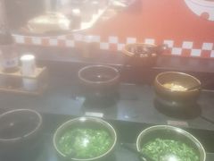 -呷哺呷哺 黄金牧场 (欢乐谷店)