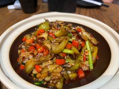 -潇湘阁(昆泰国际大厦店)