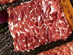 -君来顺老北京四季火锅涮肉(程家桥路店)