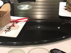 -徐记私厨(半淞园路店)