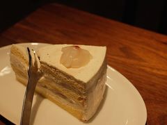 -black rainbow coffee