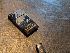 -瓦库茶馆17号(海汇港店)