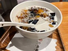 彬妈大满贯-彬媽糖水(万象天地店)