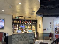 -来相会饺子·新辽菜(甘家口店)