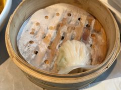 -陶兰居·香港饭店·海鲜大排档(圆融时代广场店)