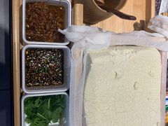 -灶座小锅烀饼·铁锅炖(全国总店)