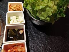 -嘿嘟嘟·肋条烧肉放题(爱融荟城店)