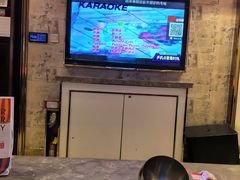 -格莱美量贩式KTV(国信店)