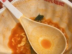 -管氏翅吧(马家堡店)