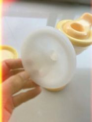 -宋氏家传催乳工作室(罗南新村店)