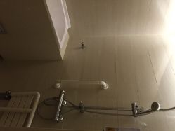 知爱母婴专护中心(新华路店)-知爱母婴专护全套房月子会所(新华路店)